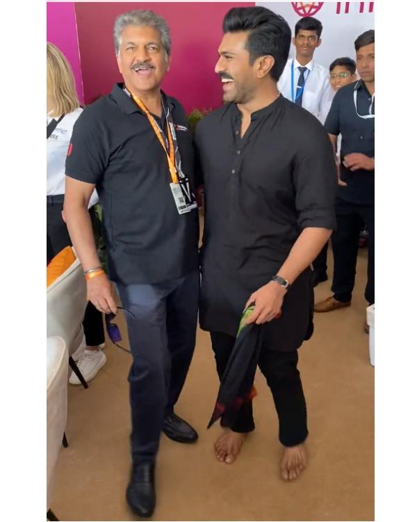 டான்ஸ் ஸ்டெப் 