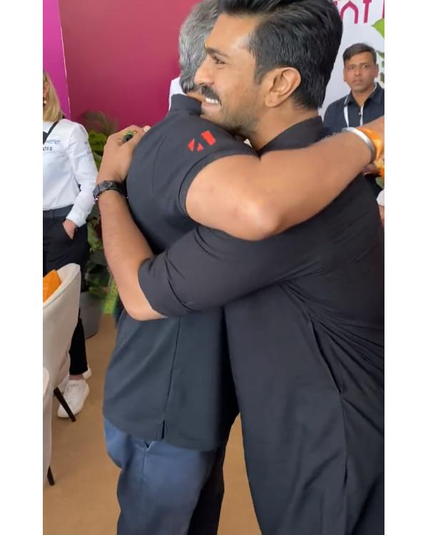  ஆஸ்கர் வெல்ல வாழ்த்துகள் 