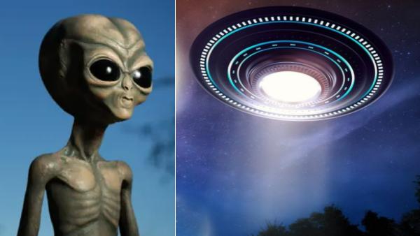 அதிக பனி 