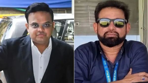  பவர் இல்லையா? 