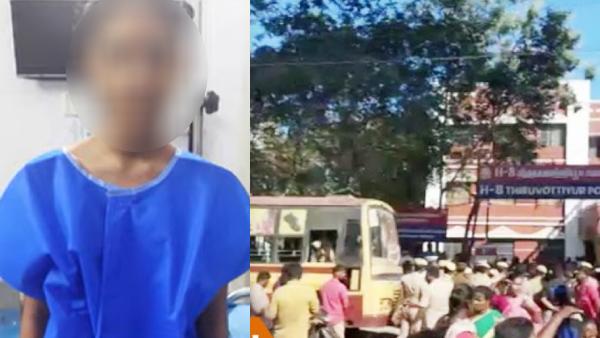 அடிக்கடி காது வலி அடிக்கடி காது வலி