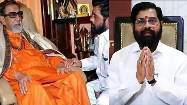 பால் தாக்கரேவுக்கு அஞ்சலி 