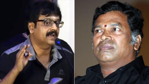 எம்ஜிஆர் டாலர் 