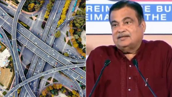 அடுத்த ஆண்டுக்குள் முடிவுக்கு வரும் 