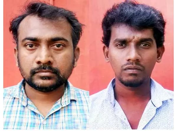 நகைகளை மீட்க 