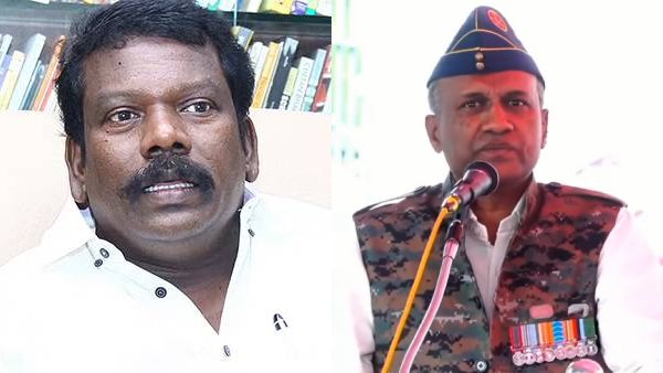 சுடத்தெரியுமாமே