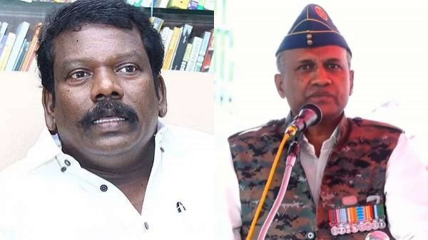 பாண்டியன் பேசலாமா