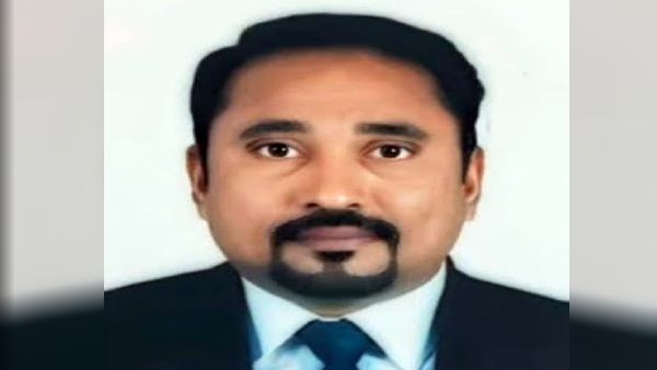 12 ஆவது நபர் 