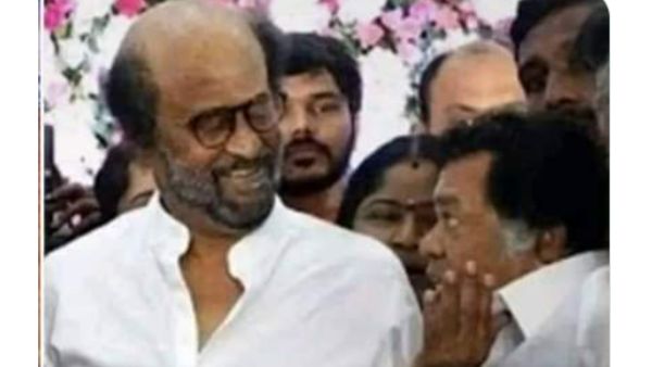  ரஜினியிடம் வட்டிக்கு வாங்கினாரா மயில்சாமி