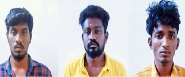  யுவராஜ்ஜூக்கு டவுட்
