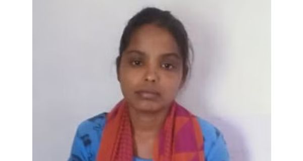  டிப்ளமோ நர்சிங்