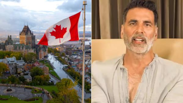 குடியுரிமை பெற்றது ஏன்? 