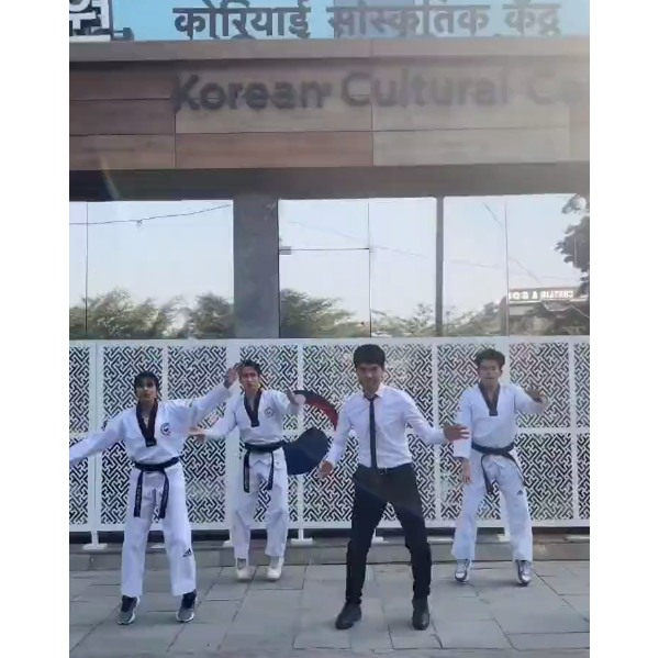 நாட்டுவை உங்களுக்கு தெரியுமா? 