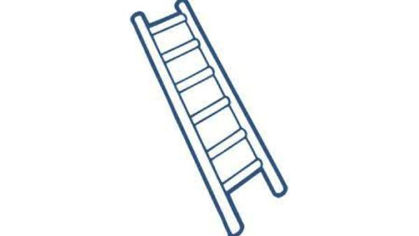ஏணி சின்னத்துக்கு ஒரு குத்து ஏணி சின்னத்துக்கு ஒரு குத்து
