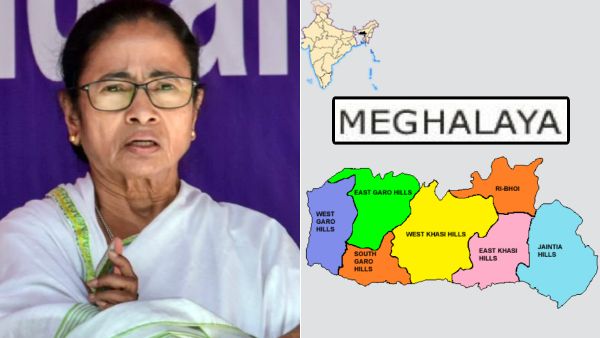 கோவா கதை 