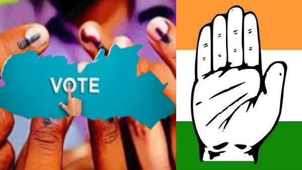 ஜான் கி பாத் கருத்துக்கணிப்பு 