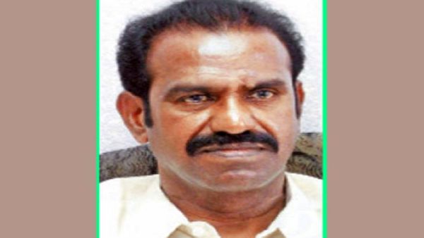  இருட்டடிப்பு 