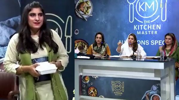  ஹோட்டல் பிரியாணி