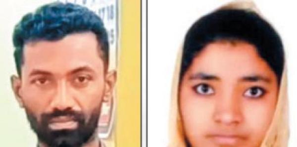  வற்புறுத்தல்