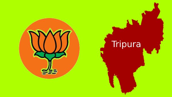 கடந்த முறை பலித்த கருத்து கணிப்பு 