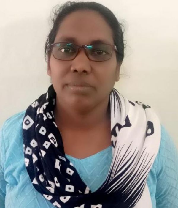  குரங்கு கடிகள் 