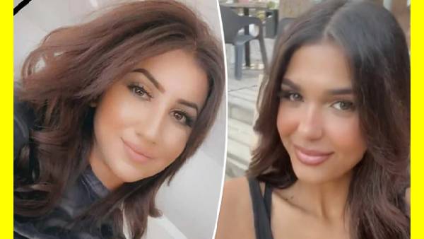  தன்னைபோல் ஒருத்தி 