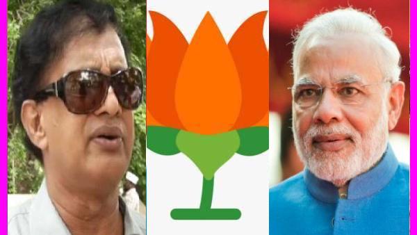  மத அரசியல்