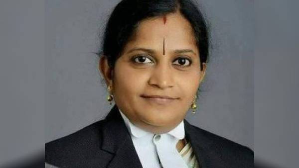  ஒரே ஒரு முறை