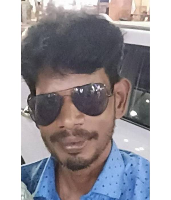 2 மதுபாட்டில்கள் 2 மதுபாட்டில்கள்