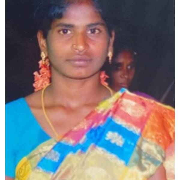 பத்திக்கிச்சே பத்திக்கிச்சே