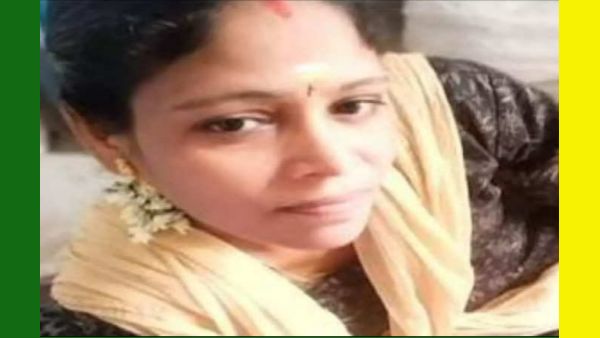  டுபாக்கூர் அட்ரஸ்