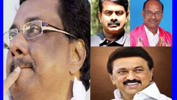  கை நடுங்கிட