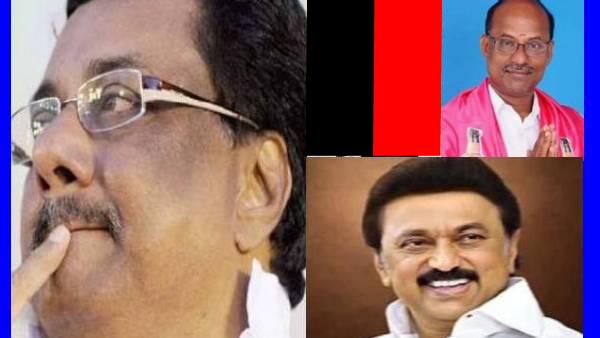 வெள்ளி டம்ளர் வெள்ளி டம்ளர்