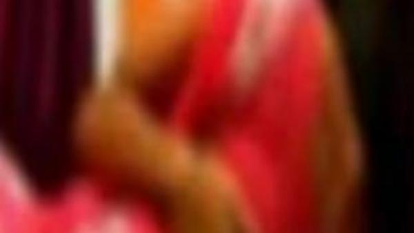  பாலியல் புரோக்கர்