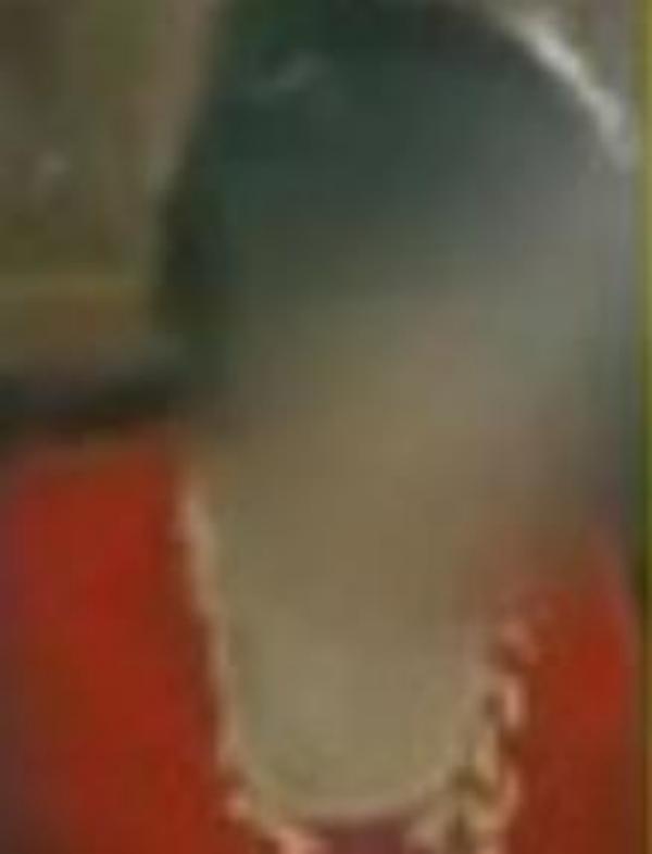  ஸ்டார் ஹோட்டல் 