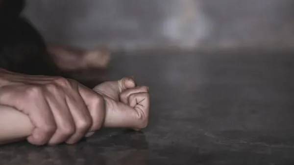 அம்பலம் அம்பலம்