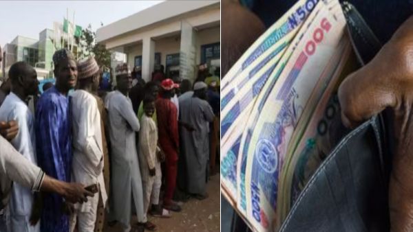  பலன் தருமா