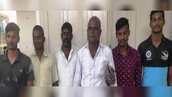 படுகாயம் 