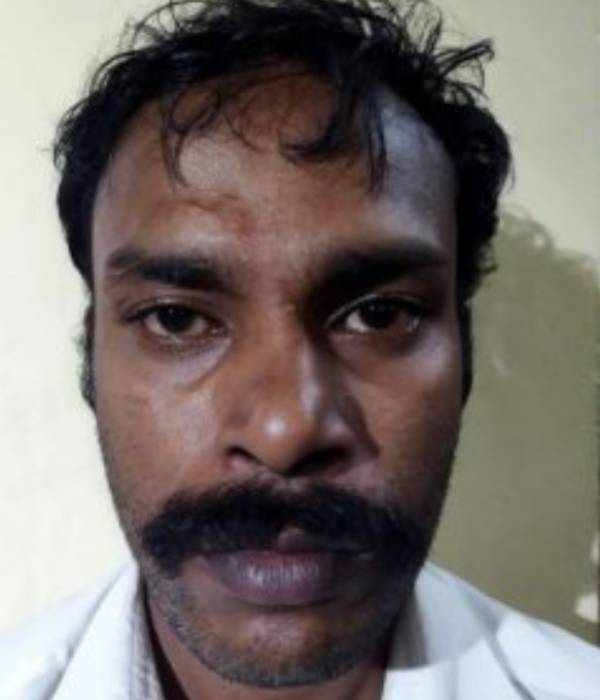  உச்சக்கட்ட ஆவேசம்