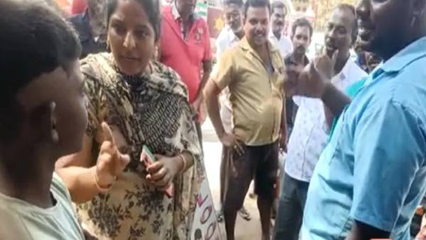 திருநெல்வேலி திருநெல்வேலி