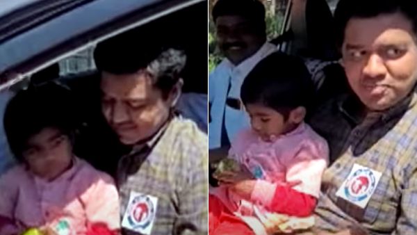  ரவுண்டு போலாம்