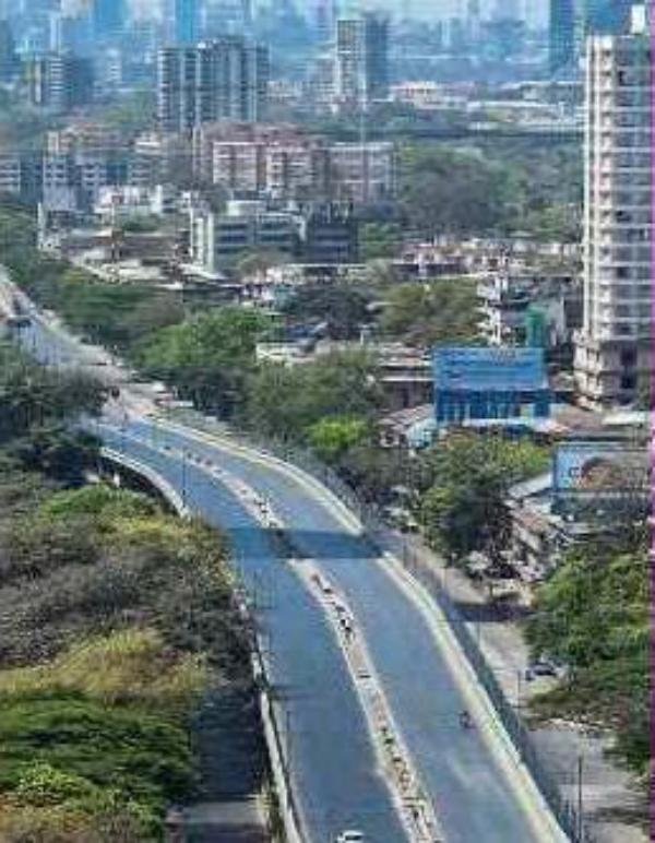  பொலிவு சென்னை