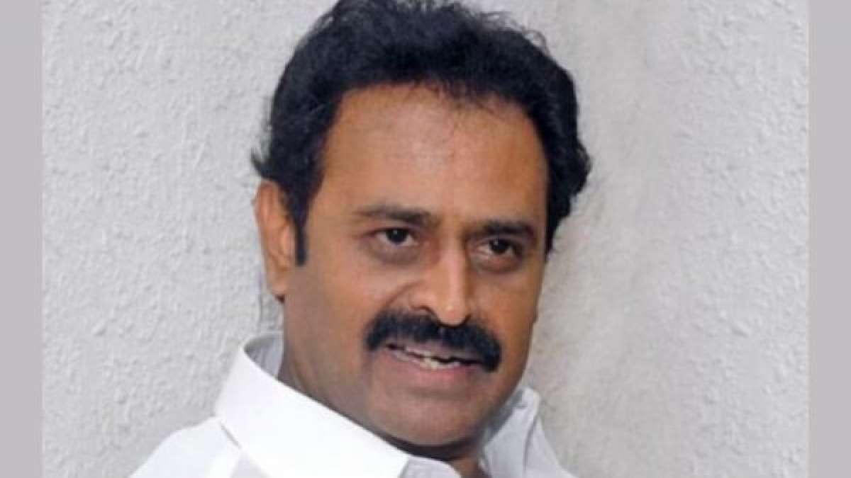 பொய் சொன்ன 11 பேர் 