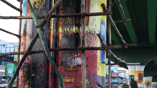 ஓவியங்கள் 