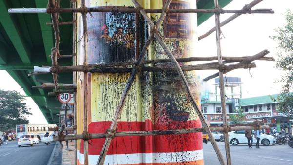 ஐம்பெரும் காப்பியங்கள் 