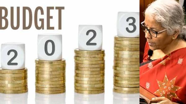 ரயில்வே துறை குறித்த அறிவிப்புகள் 