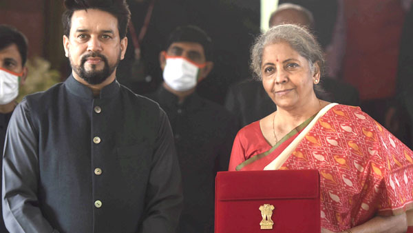 ஏமாற்றம்