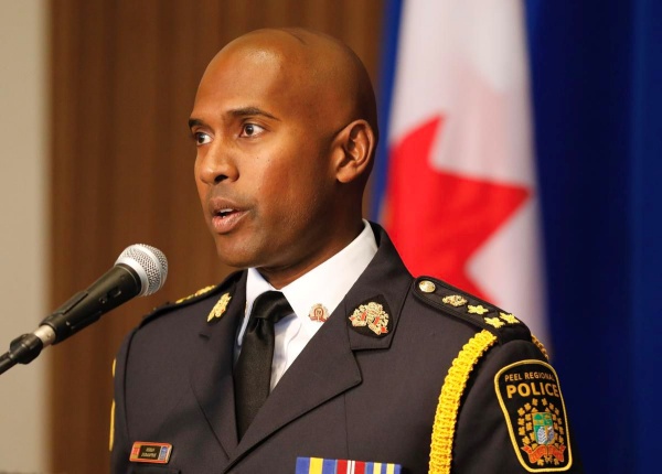 காவல்துறை