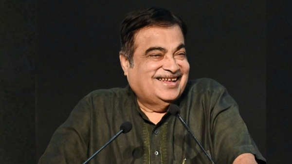 எளிதாக சந்தைக்கு எடுத்து செல்லலாம்