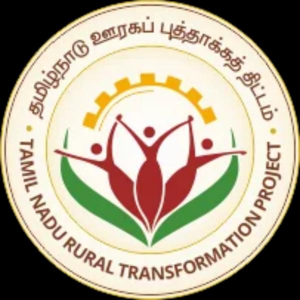  கல்வி தகுதி என்ன?